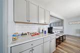 1200 54th Street - Photo 23