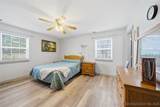 1200 54th Street - Photo 24