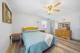 1200 54th Street - Photo 25