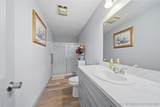 1200 54th Street - Photo 26