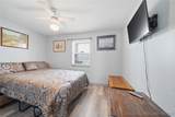 1200 54th Street - Photo 27