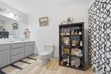 1200 54th Street - Photo 28