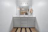 1200 54th Street - Photo 29