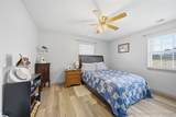 1200 54th Street - Photo 30