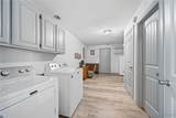 1200 54th Street - Photo 31