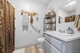 1200 54th Street - Photo 32