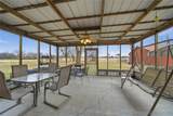 1200 54th Street - Photo 33