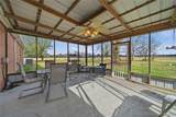 1200 54th Street - Photo 34