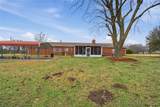 1200 54th Street - Photo 35