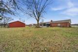 1200 54th Street - Photo 36