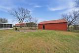 1200 54th Street - Photo 37