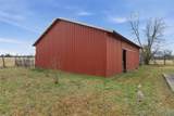 1200 54th Street - Photo 38