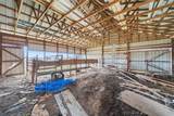 1200 54th Street - Photo 39