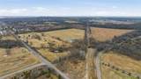 1200 54th Street - Photo 40