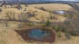 1200 54th Street - Photo 42
