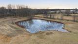 1200 54th Street - Photo 45