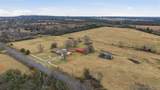 1200 54th Street - Photo 46