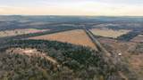 1200 54th Street - Photo 47
