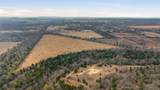 1200 54th Street - Photo 48