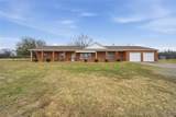 1200 54th Street - Photo 5