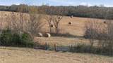 1200 54th Street - Photo 53