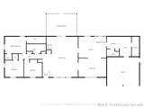 1200 54th Street - Photo 57