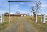 1200 54th Street - Photo 6