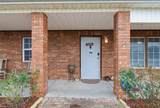1200 54th Street - Photo 7