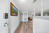 1200 54th Street - Photo 8