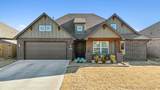 10723 280th East Avenue - Photo 1