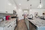 10723 280th East Avenue - Photo 10