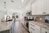 10723 280th East Avenue - Photo 11