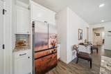 10723 280th East Avenue - Photo 12