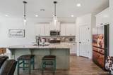 10723 280th East Avenue - Photo 13