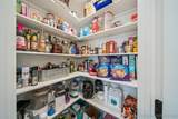 10723 280th East Avenue - Photo 14
