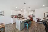10723 280th East Avenue - Photo 15