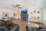 10723 280th East Avenue - Photo 16