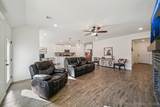 10723 280th East Avenue - Photo 17