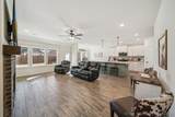 10723 280th East Avenue - Photo 18