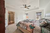 10723 280th East Avenue - Photo 19
