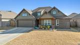 10723 280th East Avenue - Photo 2