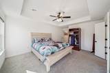 10723 280th East Avenue - Photo 20