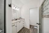 10723 280th East Avenue - Photo 22