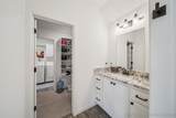 10723 280th East Avenue - Photo 23