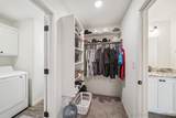10723 280th East Avenue - Photo 24