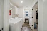 10723 280th East Avenue - Photo 25