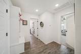 10723 280th East Avenue - Photo 26
