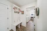 10723 280th East Avenue - Photo 27
