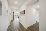 10723 280th East Avenue - Photo 28