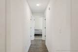 10723 280th East Avenue - Photo 29